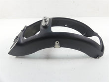 Load image into Gallery viewer, 2018 Indian Scout Sixty Rear Sub Frame Subframe Inner Fender 5138838
