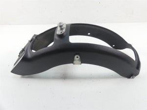 2018 Indian Scout Sixty Rear Sub Frame Subframe Inner Fender 5138838