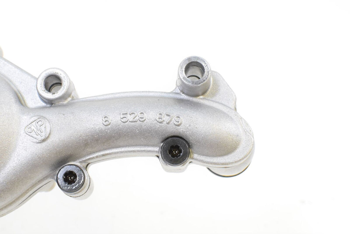 2016 BMW R1200R R1200 R K53 Water Pump Waterpump 11518529879 {{ shop.shopifyCountryName }} - Mototech271