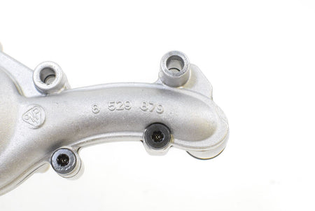 2016 BMW R1200R R1200 R K53 Water Pump Waterpump 11518529879 {{ shop.shopifyCountryName }} - Mototech271