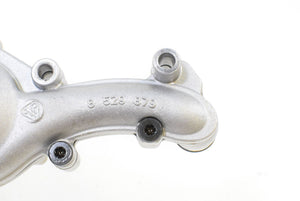 2016 BMW R1200R R1200 R K53 Water Pump Waterpump 11518529879 | Mototech271