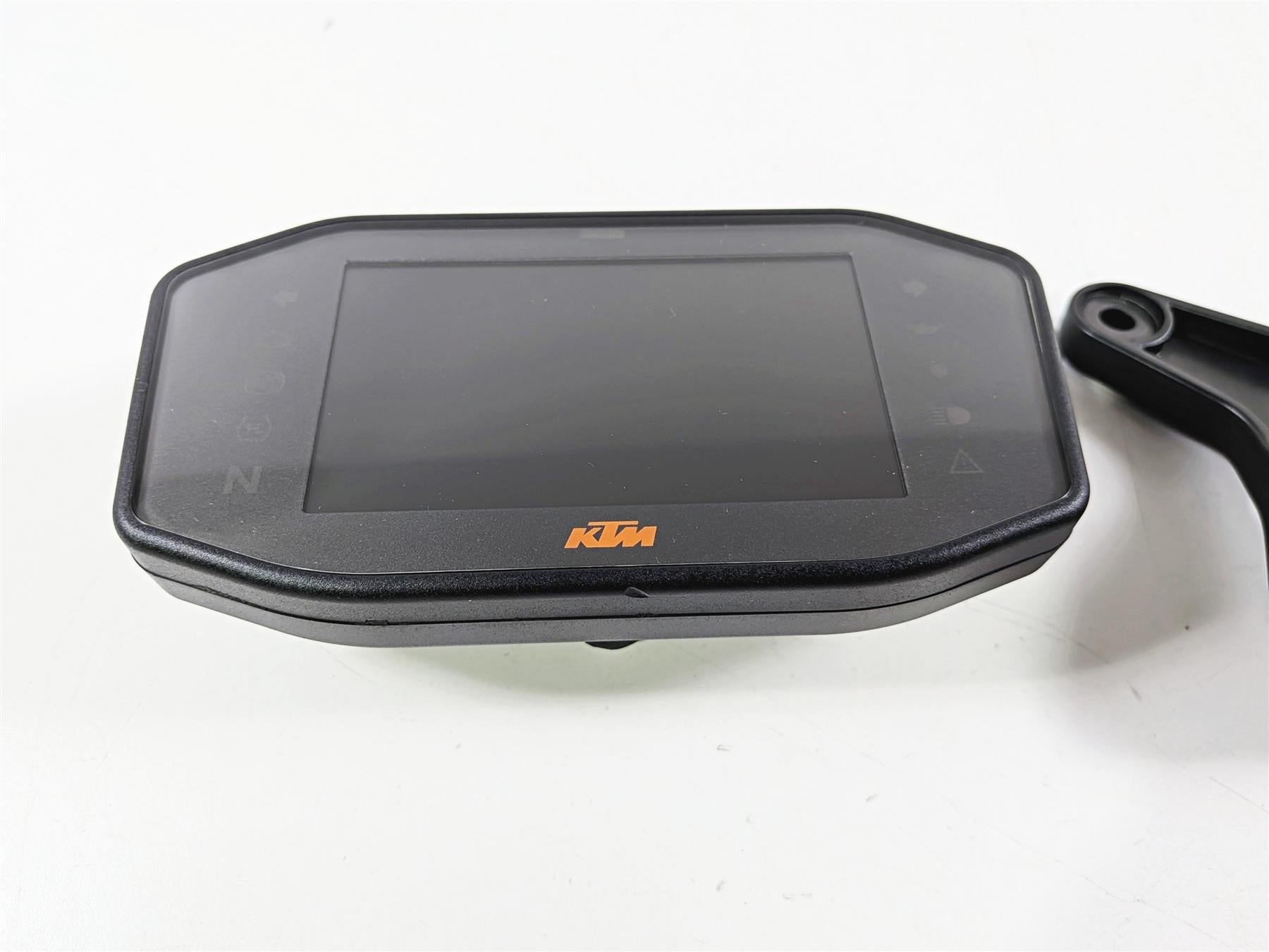 2018 KTM 1290 Super Duke R Speedometer Gauge Instrument 14K 61614069000-Mototech271