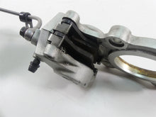 Load image into Gallery viewer, 2012 Ski-Doo Summit X 800R Etec Brembo Brake Caliper Disc &amp; Line 507032500 | Mototech271
