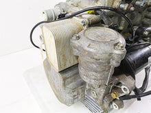 Load image into Gallery viewer, 2023 Can Am Maverick X3 XMR Turbo RR Running Engine Motor 1K - Video 420090350

