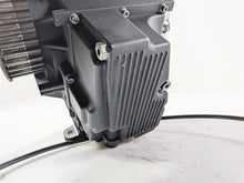 Load image into Gallery viewer, 2014 Harley FXDL Dyna Low Rider 6-Sp Transmission Gear Box 30k 33083-10A
