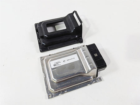2019 Ducati Panigale V4S V4 S Corse Cdi Ecu Ecm Engine Control Module 28642751E {{ shop.shopifyCountryName }} - Mototech271