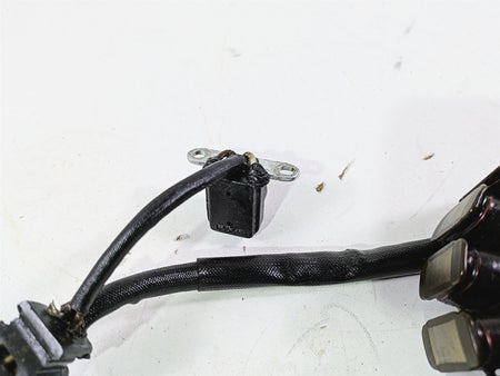 2015 Arctic Cat Wildcat 1000 X LTD Ignition Alternator Generator Stator 0802-072 {{ shop.shopifyCountryName }} - Mototech271