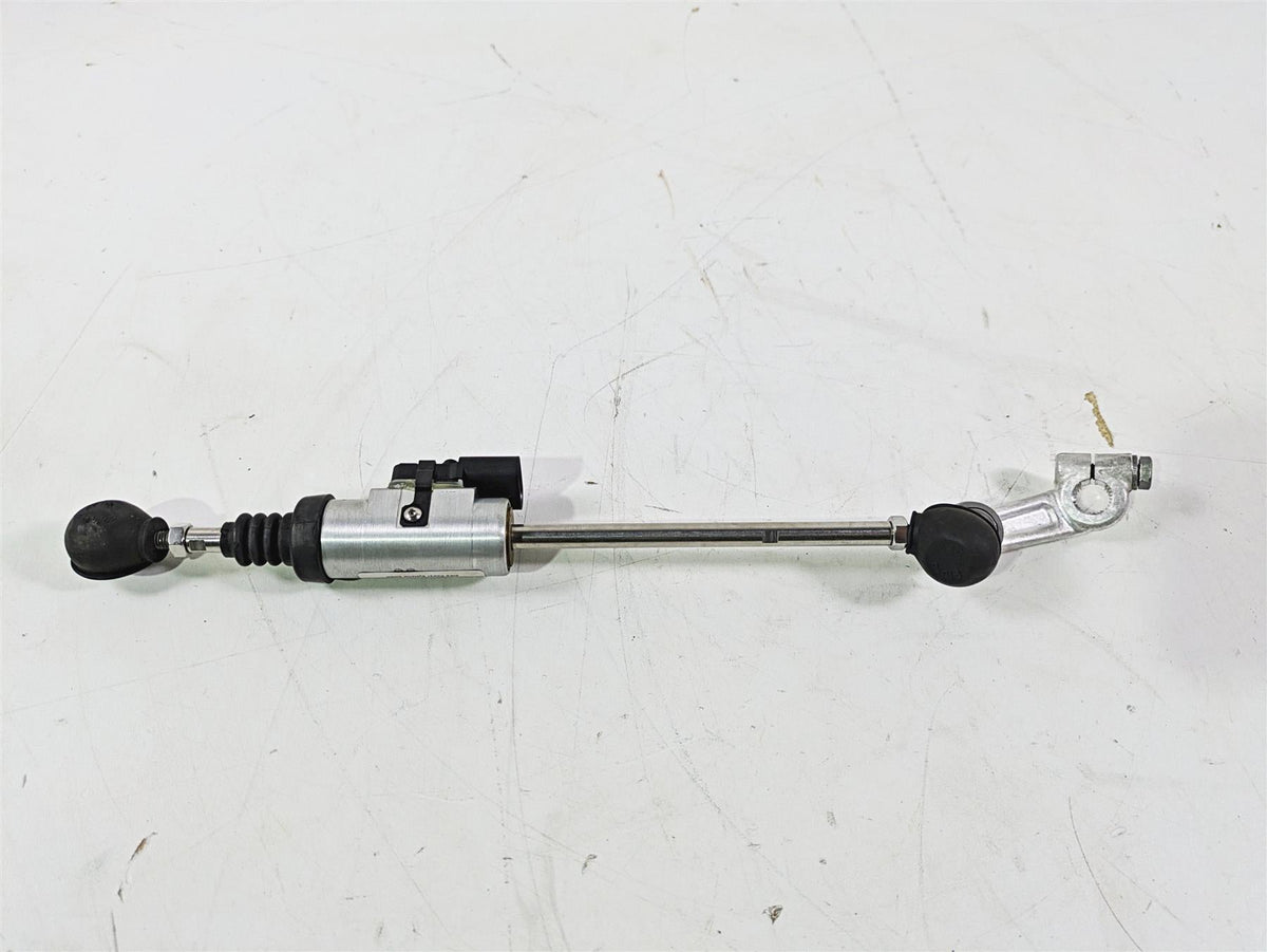 2016 BMW S1000RR K46 Quick Shifter Assistant Shift Rod 23418549125 {{ shop.shopifyCountryName }} - Mototech271