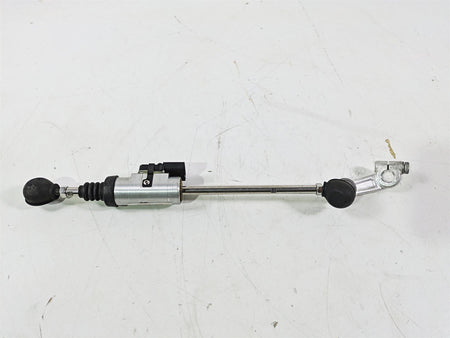 2016 BMW S1000RR K46 Quick Shifter Assistant Shift Rod 23418549125 {{ shop.shopifyCountryName }} - Mototech271