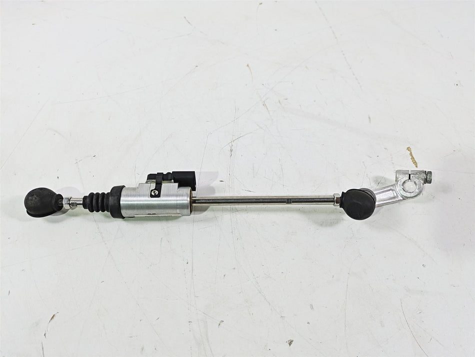 2016 BMW S1000RR K46 Quick Shifter Assistant Shift Rod 23418549125 {{ shop.shopifyCountryName }} - Mototech271