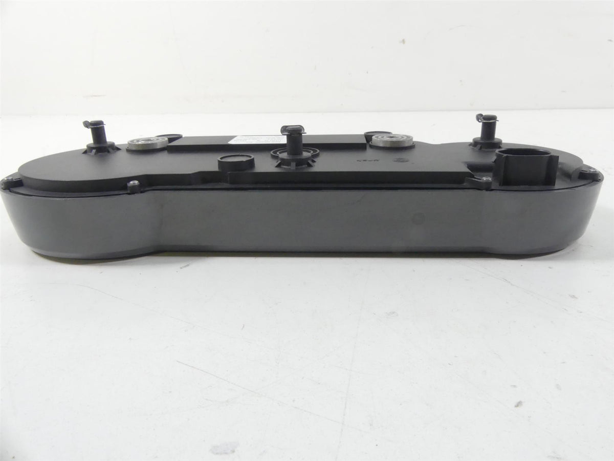 2015 BMW R1200RT K52 Speedometer Speedo Gauge Instrument - 16K 62118554693 {{ shop.shopifyCountryName }} - Mototech271