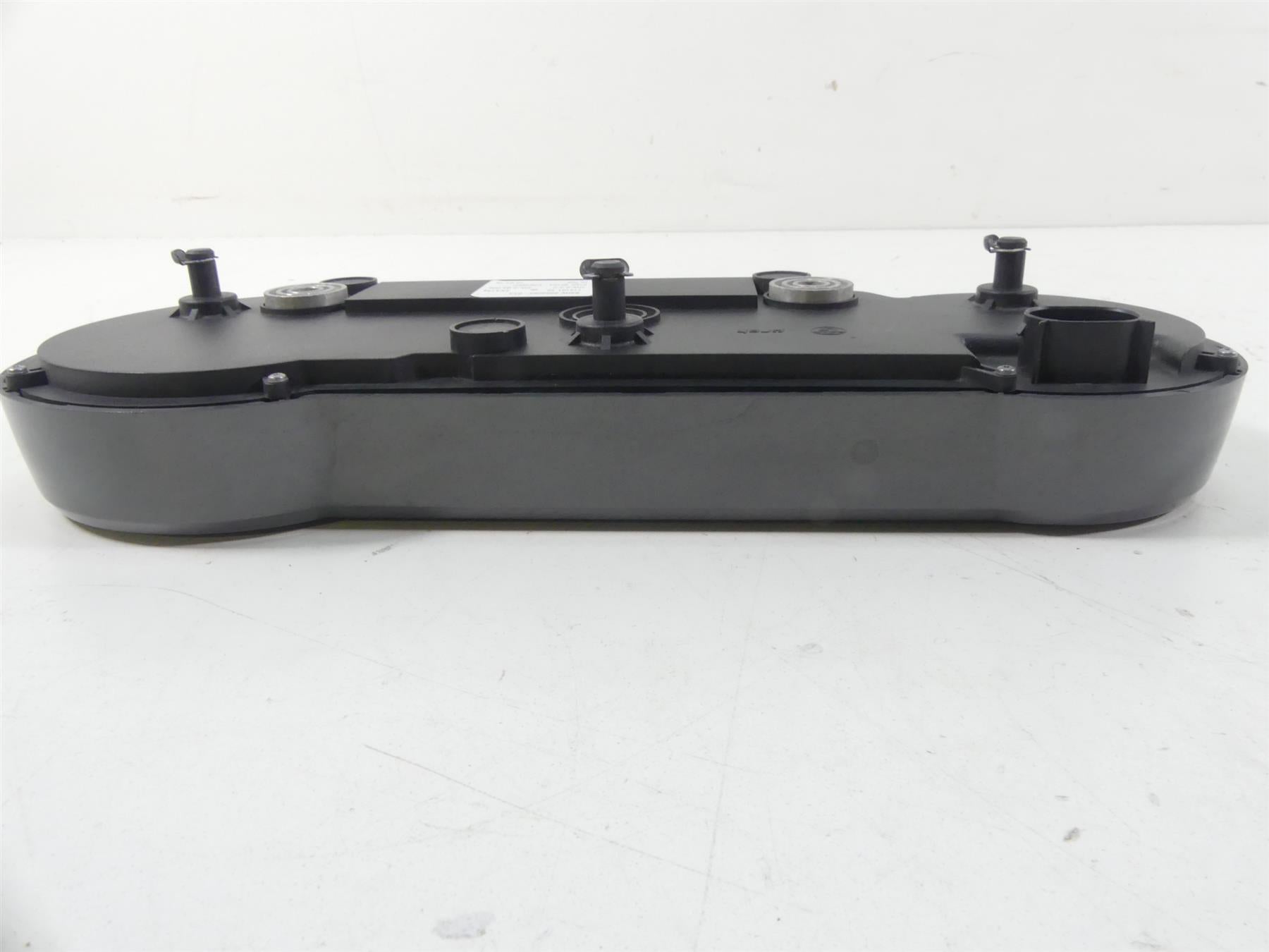 2015 BMW R1200RT K52 Speedometer Speedo Gauge Instrument - 16K 62118554693 {{ shop.shopifyCountryName }} - Mototech271