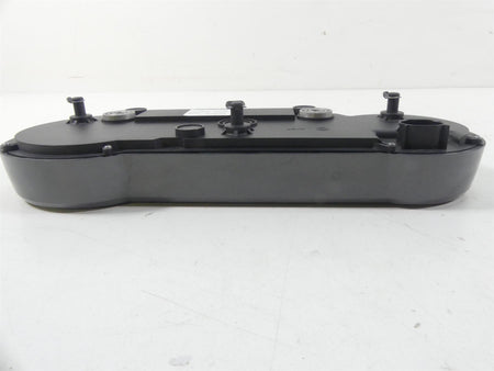2015 BMW R1200RT K52 Speedometer Speedo Gauge Instrument - 16K 62118554693 {{ shop.shopifyCountryName }} - Mototech271