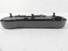 Load image into Gallery viewer, 2015 BMW R1200RT K52 Speedometer Speedo Gauge Instrument - 16K 62118554693
