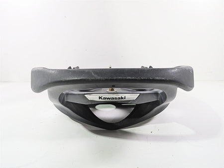 2018 Kawasaki Ultra 310 X Rear Passenger Grab Handle Set 46075-0589 {{ shop.shopifyCountryName }} - Mototech271