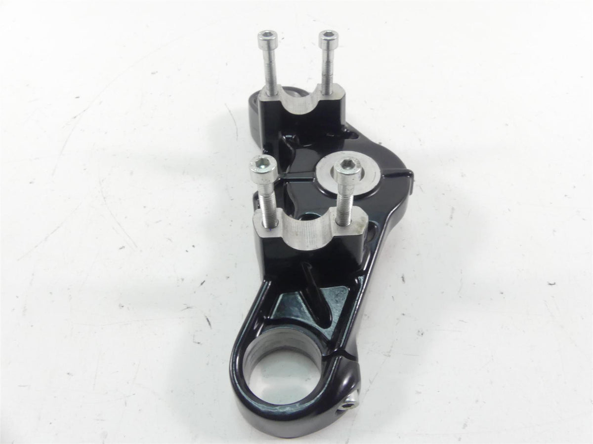 2016 Indian Scout Sixty Upper Triple Tree Steering Clamp 41mm 5139694 {{ shop.shopifyCountryName }} - Mototech271
