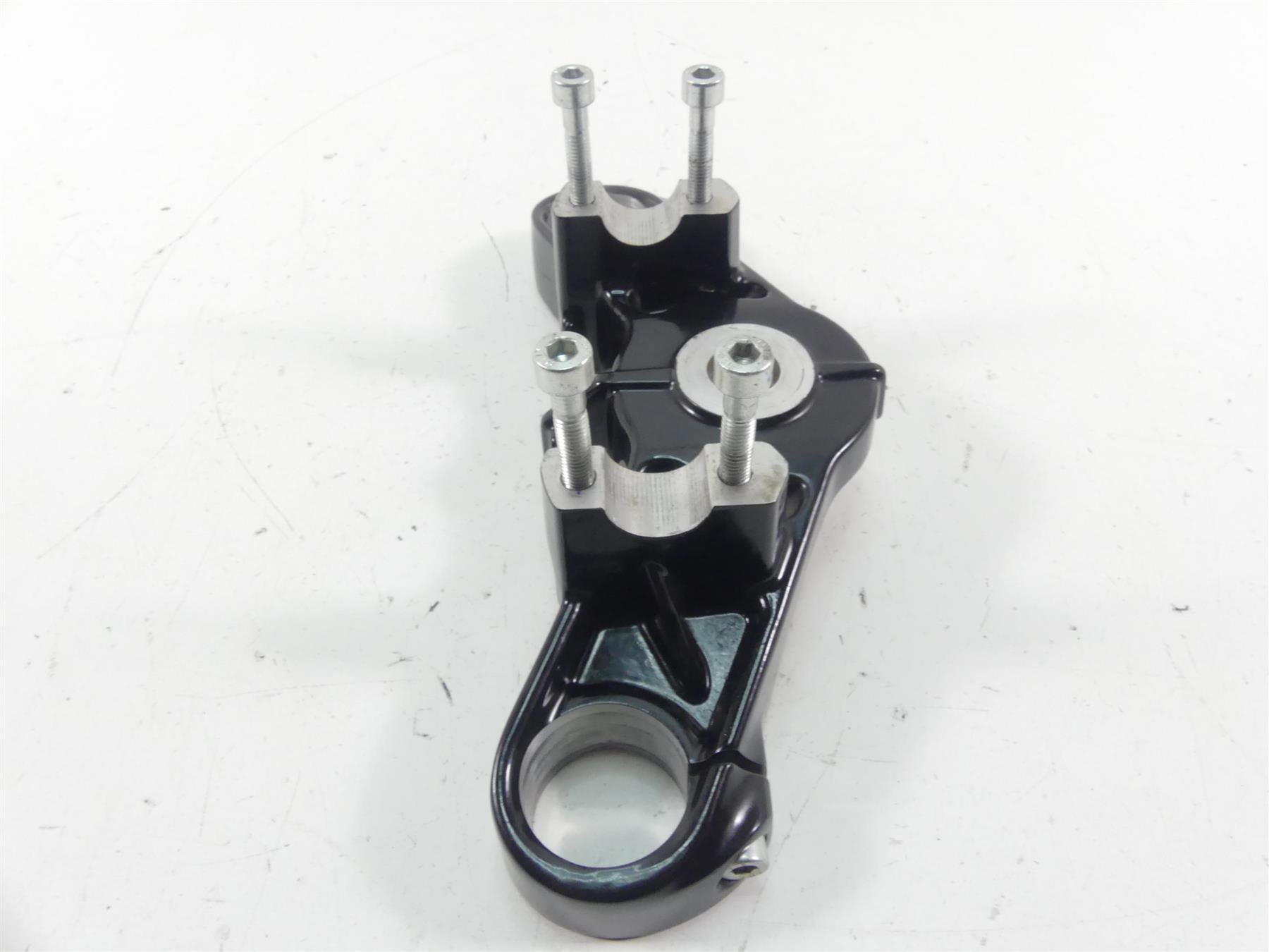 2016 Indian Scout Sixty Upper Triple Tree Steering Clamp 41mm 5139694 {{ shop.shopifyCountryName }} - Mototech271