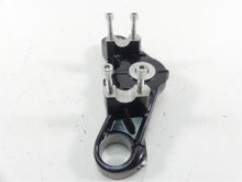 Load image into Gallery viewer, 2016 Indian Scout Sixty Upper Triple Tree Steering Clamp 41mm 5139694 | Mototech271
