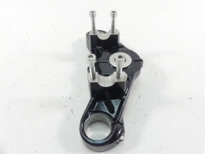 2016 Indian Scout Sixty Upper Triple Tree Steering Clamp 41mm 5139694 | Mototech271