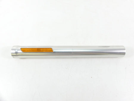 2015 Harley VRSCF Muscle V-Rod Left Front Fork Damper Upper Outer Tube 48705-09 {{ shop.shopifyCountryName }} - Mototech271