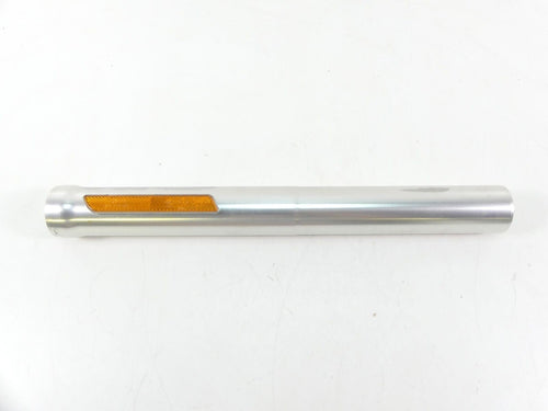 2015 Harley VRSCF Muscle V-Rod Left Front Fork Damper Upper Outer Tube 48705-09 | Mototech271