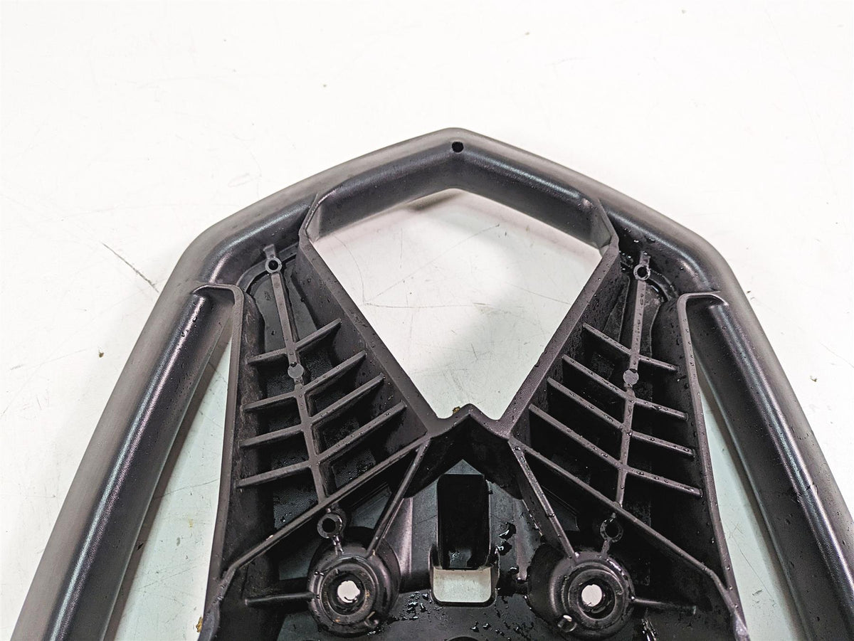 2016 Sea-Doo Spark 900 Rear Passenger Grab Handle Bar Rail 291003384 291004618 {{ shop.shopifyCountryName }} - Mototech271