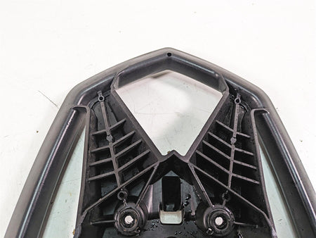 2016 Sea-Doo Spark 900 Rear Passenger Grab Handle Bar Rail 291003384 291004618 {{ shop.shopifyCountryName }} - Mototech271