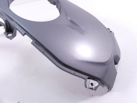 2016 BMW R1200 RT RTW K52 Center Tank Cover Fairing Cowl 46638533558 {{ shop.shopifyCountryName }} - Mototech271