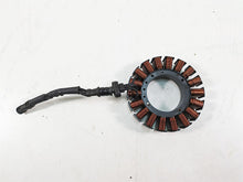 Load image into Gallery viewer, 2012 Harley FLD Dyna Switchback Stator Alternator Generator 30017-08 | Mototech271
