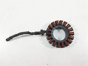 2012 Harley FLD Dyna Switchback Stator Alternator Generator 30017-08 | Mototech271