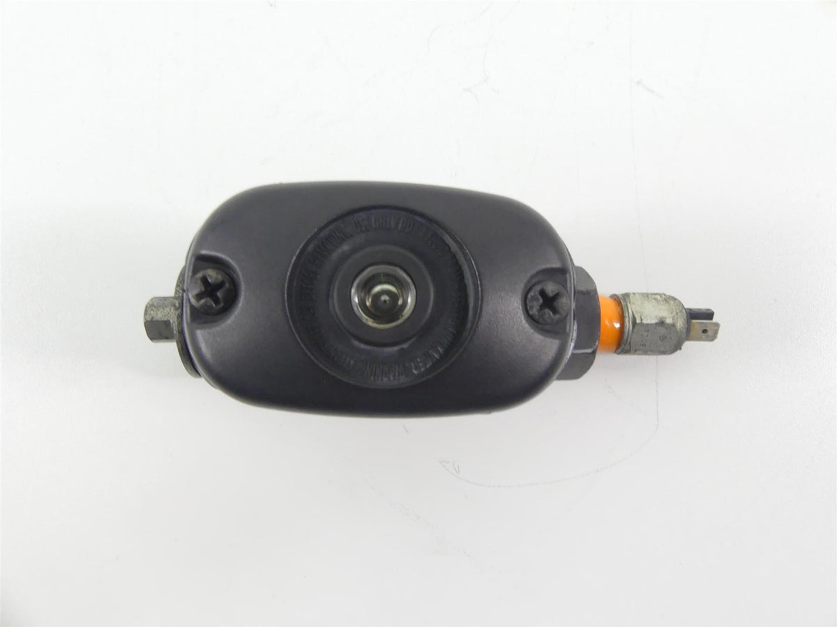 2016 Harley FXDL Dyna Low Rider Rear Brake Master Cylinder - Read 41700065A {{ shop.shopifyCountryName }} - Mototech271