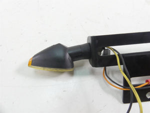 2007 Ducati Sport Classic GT1000 Taillight Blinker Turn Signal Set 52520242B | Mototech271