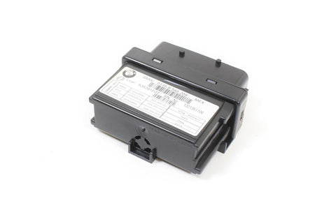 2014 BMW K1600 GTL K48 Base Module Satelite Control Unit 61358548269 {{ shop.shopifyCountryName }} - Mototech271