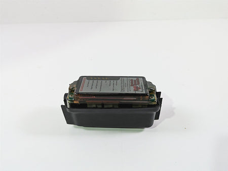 2002 Indian Spirit Deluxe Wiring Diagnostic Controller Box Cdi Ecu Relay 94-076 {{ shop.shopifyCountryName }} - Mototech271