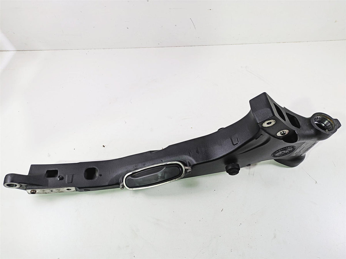 2017 Indian Chieftain Limited Straight Frame Chassis With Clear Texas Title 5139999 {{ shop.shopifyCountryName }} - Mototech271