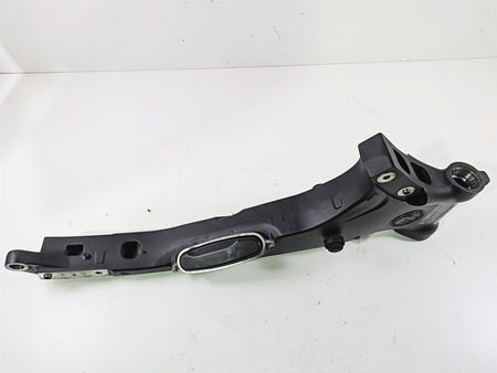 2017 Indian Chieftain Limited Straight Frame Chassis With Clear Texas Title 5139999 {{ shop.shopifyCountryName }} - Mototech271