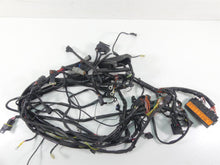 Load image into Gallery viewer, 1999 Harley Touring FLHTCUI Electra Glide Main Wiring Harness Espfi 70985-99 | Mototech271
