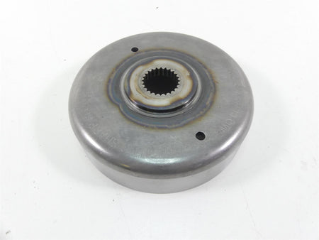 2014 Harley Touring FLHTK Electra Glide Ignition Flywheel Fly Rotor 30041-08A {{ shop.shopifyCountryName }} - Mototech271