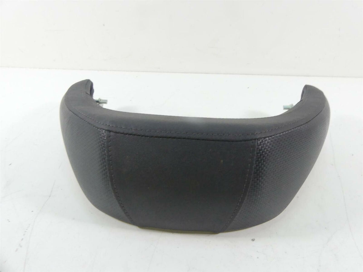 2020 Yamaha VMX17 1700 Middle Mid Seat Saddle Section Backrest 2S3-24790-10-00 {{ shop.shopifyCountryName }} - Mototech271