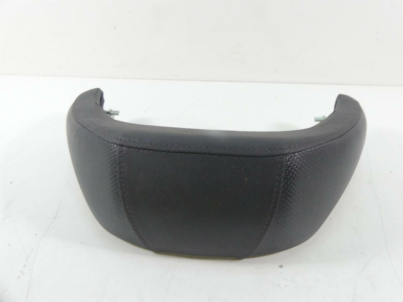 2020 Yamaha VMX17 1700 Middle Mid Seat Saddle Section Backrest 2S3-24790-10-00 {{ shop.shopifyCountryName }} - Mototech271