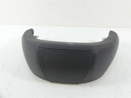 2020 Yamaha VMX17 1700 Middle Mid Seat Saddle Section Backrest 2S3-24790-10-00 {{ shop.shopifyCountryName }} - Mototech271