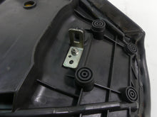 Load image into Gallery viewer, 2007 Yamaha XVS1300 V-Star Front Rider Driver Saddle Seat 3D8-24710-00-00 | Mototech271
