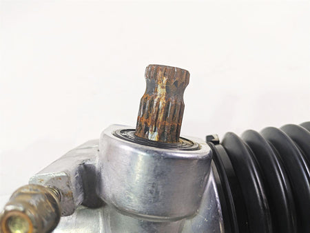 2018 Polaris RZR XP 1000 Trail Rock Rack & Pinion Steering Axle Set 1824500 {{ shop.shopifyCountryName }} - Mototech271
