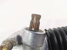 Load image into Gallery viewer, 2018 Polaris RZR XP 1000 Trail Rock Rack &amp; Pinion Steering Axle Set 1824500
