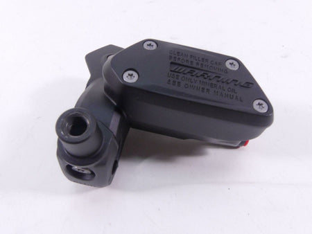 2017 BMW R1200GS GSW K50 Magura Clutch Master Cylinder 32728524919 {{ shop.shopifyCountryName }} - Mototech271