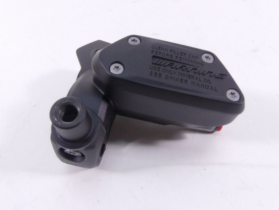 2017 BMW R1200GS GSW K50 Magura Clutch Master Cylinder 32728524919 {{ shop.shopifyCountryName }} - Mototech271