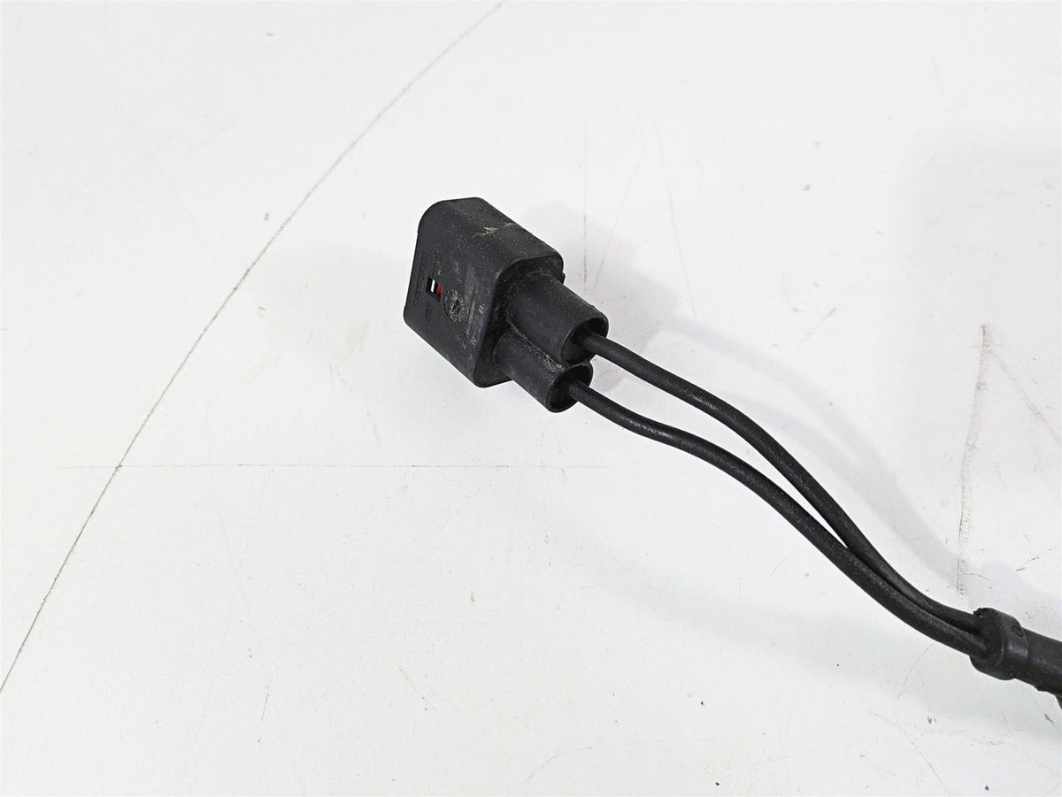 2002 Harley Dyna FXDL Low Rider Alternator Generator Stator 29951-99A {{ shop.shopifyCountryName }} - Mototech271