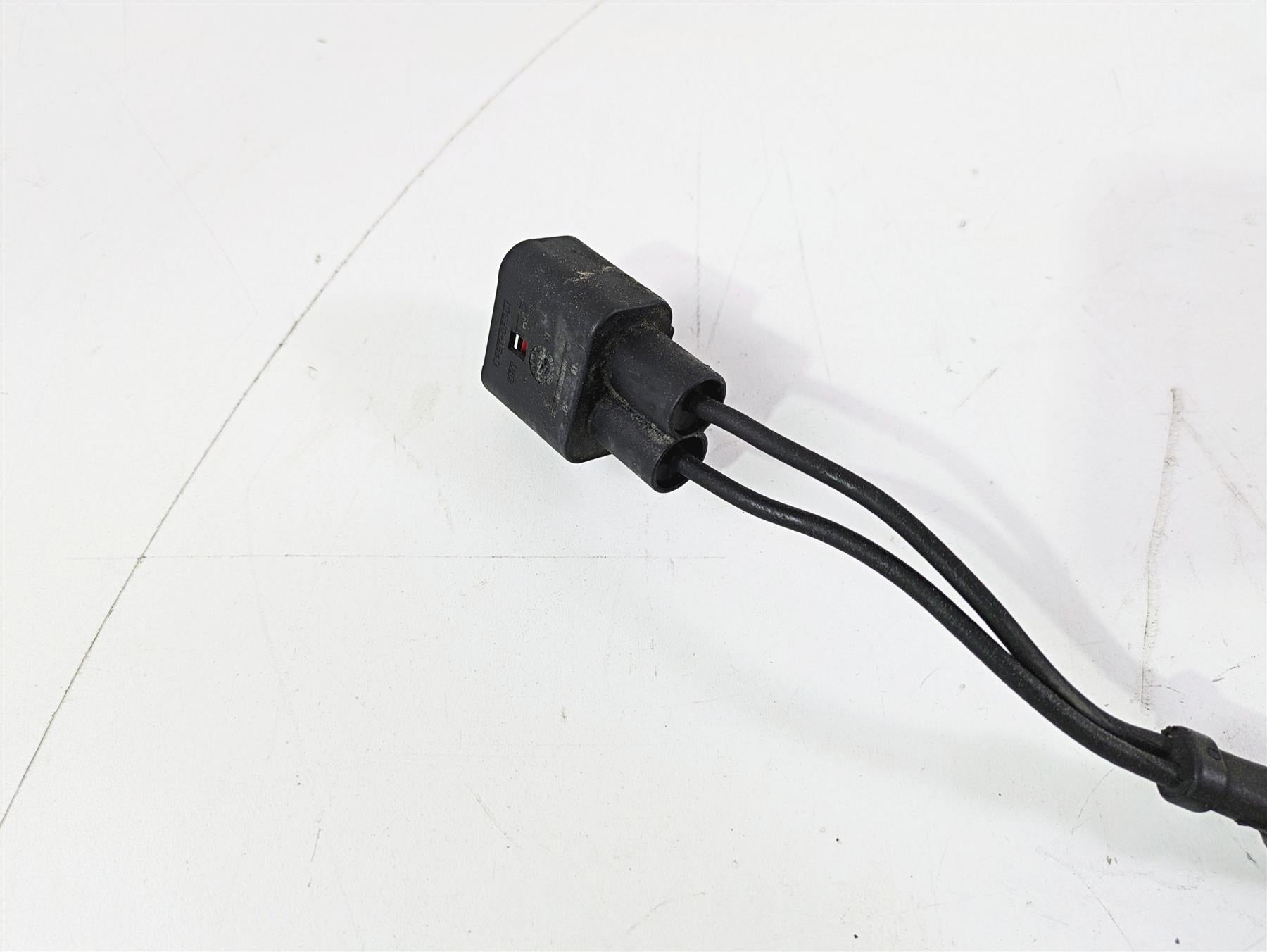 2002 Harley Dyna FXDL Low Rider Alternator Generator Stator 29951-99A {{ shop.shopifyCountryName }} - Mototech271