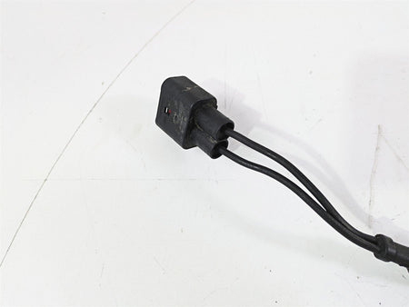 2002 Harley Dyna FXDL Low Rider Alternator Generator Stator 29951-99A {{ shop.shopifyCountryName }} - Mototech271