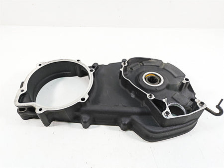 2020 Harley Touring FLHX Street Glide Inner Primary Drive Clutch Cover 36500096 {{ shop.shopifyCountryName }} - Mototech271